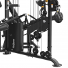 ������������� BRONZE GYM EVOLVE TriZone ���������������� ������� �������� ��������� - �����������