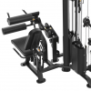 ������������� BRONZE GYM EVOLVE TriZone ���������������� ������� �������� ��������� - �����������