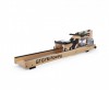   DFC GTGYM Frank   - 