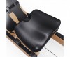   DFC GTGYM Frank   - 