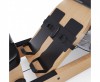   DFC GTGYM Frank   - 