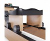   DFC GTGYM Frank   - 