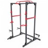 ������� ���� DFC Fitness Reality 2824X �������� �������� ������������� - �����������
