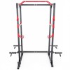 ������� ���� DFC Fitness Reality 2824X �������� �������� ������������� - �����������