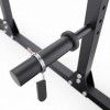 ������� ���� DFC Fitness Reality 2824X �������� �������� ������������� - �����������