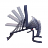    BODY SOLID GFID31B   - 