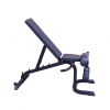    BODY SOLID GFID31B   - 