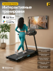 ������� ������� �������� OXYGEN FITNESS HASSIUM � ����������� ������������ ���� ������� proven quality - �����������