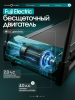 ������� ������� �������� OXYGEN FITNESS HASSIUM � ����������� ������������ ���� ������� proven quality - �����������