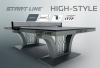 ���� ��������� Start Line High-Style 6068-2 �������� ���������������� ����� - �����������