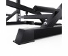       DFC Pro Fitness JD0784    - Kettler