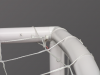 ���������� ������ Proxima JC-0120 ������� - �����������