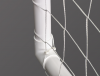 ���������� ������ Proxima JC-0182 182×120×80 �� ����������� - �����������