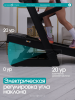 ������� ������� �������� OXYGEN FITNESS KRYPTON � ������� �������� vasil-gym - �����������