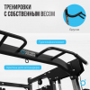        OXYGEN FITNESS LORRY  - Kettler