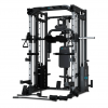        OXYGEN FITNESS LORRY  - Kettler
