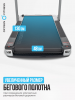 ������� ������� �������� OXYGEN FITNESS M-CONCEPT SPORT (SMOKY) - �����������