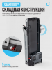 ������� ������� �������� OXYGEN FITNESS M-CONCEPT SPORT (SMOKY) - �����������