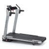 ������� ������� �������� OXYGEN FITNESS M-CONCEPT SPORT (SMOKY) - �����������