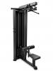 ������������ ���� ���������������� �������� BRONZE GYM PARTNER ML-306 - �����������