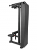 ������������ ���� ���������������� �������� BRONZE GYM PARTNER ML-306 - �����������