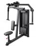 ���������� / ������ ������ ���������������� �������� BRONZE GYM PARTNER ML-310 uzsi - �����������