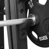 ������ ��� ���� ��� � ����������, ������ � ���������� ��� ��� BRONZE GYM PARTNER ML-901 sportsman vasil - �����������