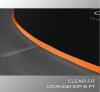 ��������� ����� Clear Fit OrangeHop 6Ft ������� ����� �������� - �����������