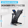 ������� ������� ���������������� OXYGEN FITNESS COBALT TFT PRO dzen ������������� - �����������