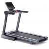 ������� ������� ���������������� OXYGEN FITNESS COBALT TFT PRO dzen ������������� - �����������