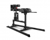 Protrain PM135    - 