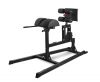  Protrain PM135    - 