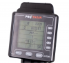   Protrain ProRower-001   - 