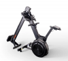   Protrain ProRower-001   - 