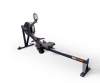   Protrain ProRower-001   - 