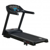 ������������� ������� ������� Protrain N6J ���������������� �������� �������� - �����������