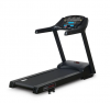 ������������� ������� ������� Protrain N6J ���������������� �������� �������� - �����������