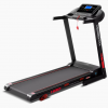 ������� ������� �������� �������� � ��������� Clear Fit Sport ProxyLine TM 45 - �����������