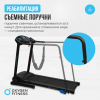    OXYGEN FITNESS REVIVE C  swat - 