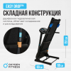    OXYGEN FITNESS REVIVE C  swat - 