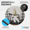   OXYGEN FITNESS REVIVE C  swat - 