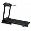    OXYGEN FITNESS REVIVE C  swat - 