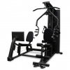    SVENSSON BODY LABS RIGEL PLUS PRO vasil - 