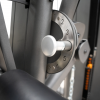 ������� �������� ���������������� SVENSSON BODY LABS RIGEL PLUS PRO (���� 90��) ����������� - �����������