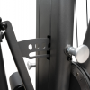������� �������� ���������������� SVENSSON BODY LABS RIGEL PLUS PRO (���� 90��) ����������� - �����������
