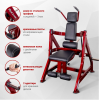 ����������� �� ��������� ����� Realleader RS-1037 (HS-1037) ���������������� �������� �������� �������� - �����������