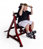 ����������� �� ��������� ����� Realleader RS-1037 (HS-1037) ���������������� �������� �������� �������� - �����������
