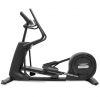    BRONZE GYM RUNWAY E  - 