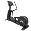    BRONZE GYM RUNWAY E  - 