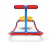 ������-����� DFC Kids ����������� SE-05 - �����������